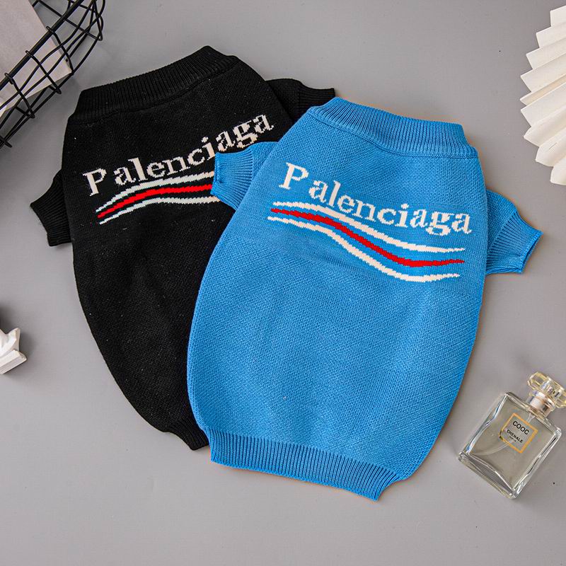 Balenciaga XS-XXL 26